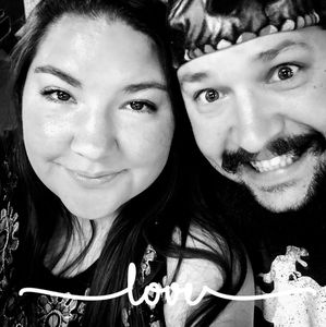 Meet your Posher, Ann